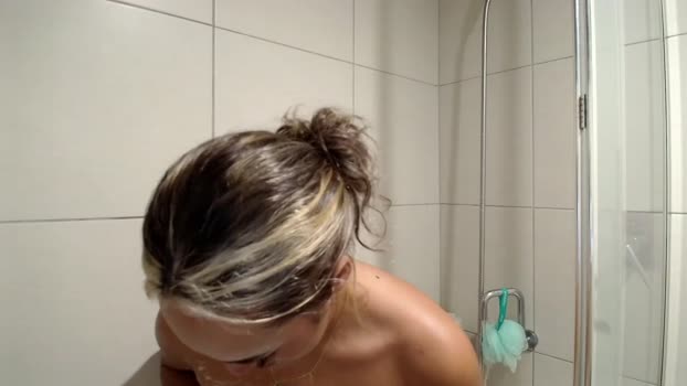 teleaevansss Female Chaturbate 25-11-2025
