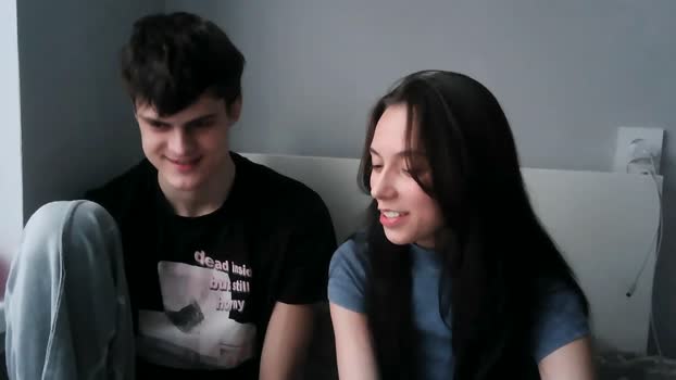 valesios Couple Chaturbate 25-11-2025