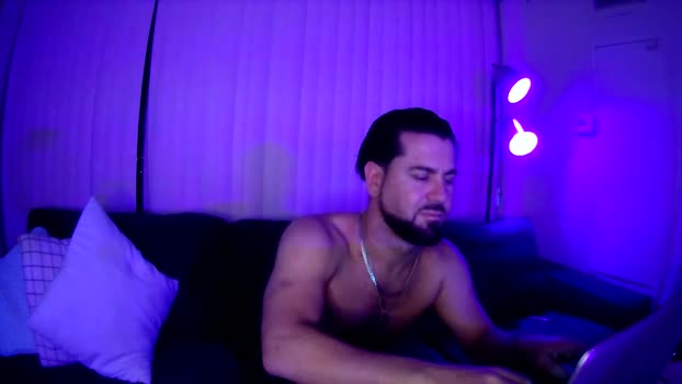 veedeeduo Couple Chaturbate 25-11-2025