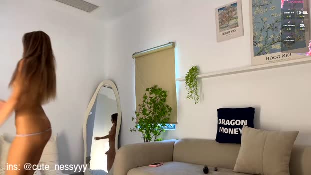 waki_lucky Female Chaturbate 25-11-2025