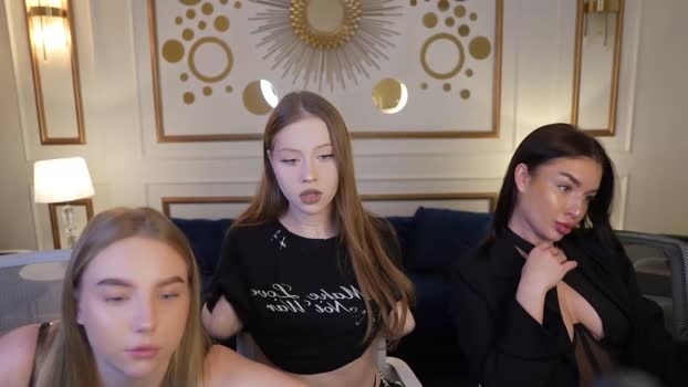anabel2054 Couple Chaturbate 25-11-2025