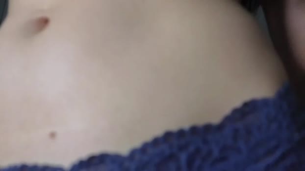 bambifarrina Couple Chaturbate 25-11-2025
