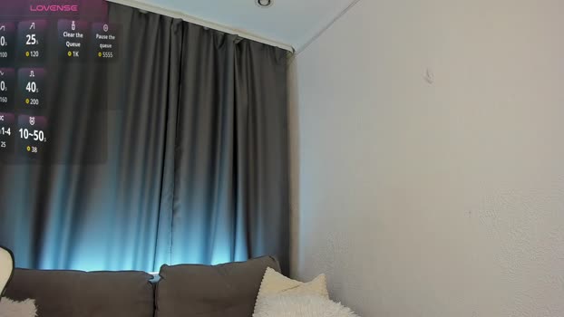 bella_xx_