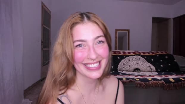 dexandlily Couple Chaturbate 26-11-2025