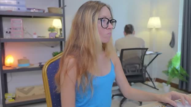 ellcrys Couple Chaturbate 26-11-2025