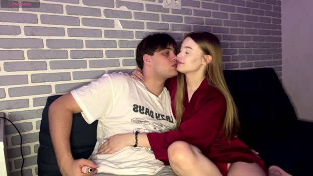 fetchingcouplee Couple Chaturbate 25-11-2025