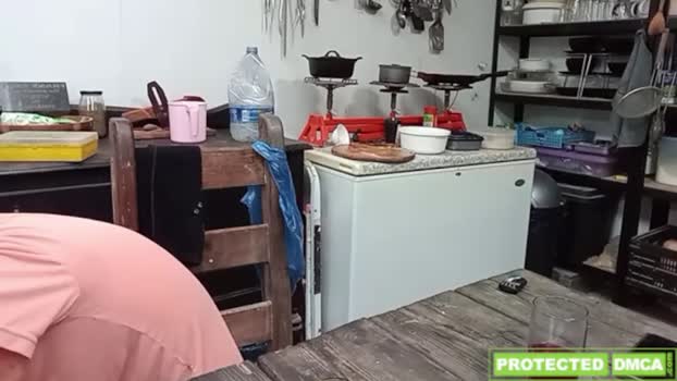hornyhippies0080 Couple Chaturbate 25-11-2025