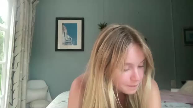 isabellesings Female Chaturbate 26-11-2025