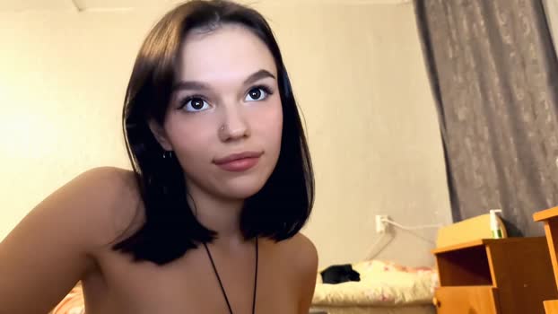janethcensky Female Chaturbate 25-11-2025