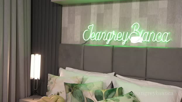 jeangreybianca Female Chaturbate 25-11-2025