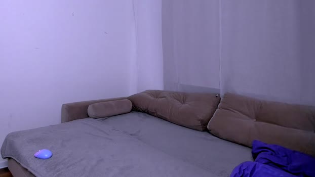 ladytrep Couple Chaturbate 26-11-2025