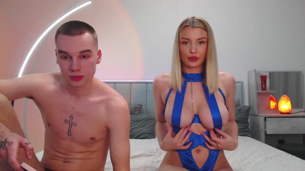 love_vibe Couple Chaturbate 25-11-2025