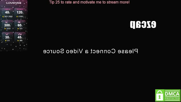 purrfectduo Couple Chaturbate 25-11-2025