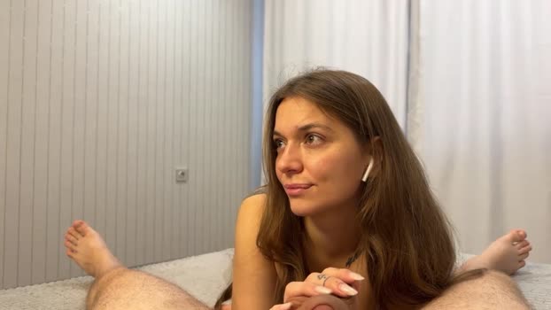 pussy_raw Couple Chaturbate 26-11-2025