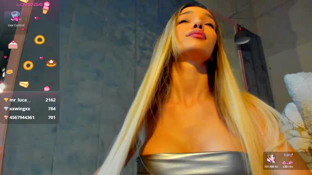 sassyt33n Female Chaturbate 26-11-2025