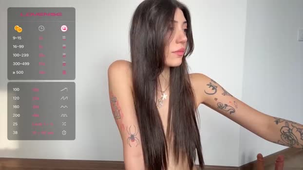 step__siblings Couple Chaturbate 26-11-2025