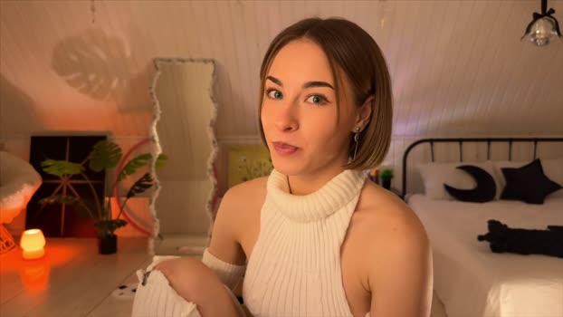 uwunikaa Female Chaturbate 25-11-2025