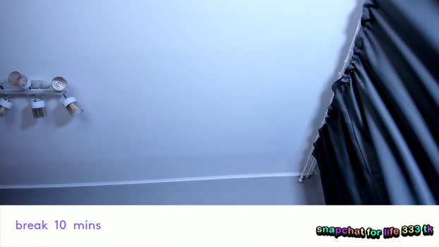 vivian_qwerty Female Chaturbate 26-11-2025