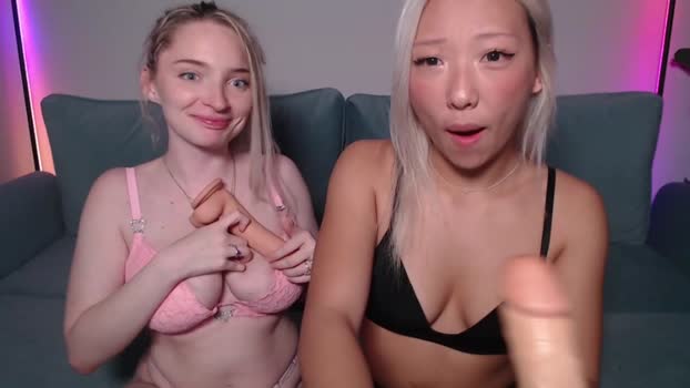vivianwinters Female Chaturbate 26-11-2025