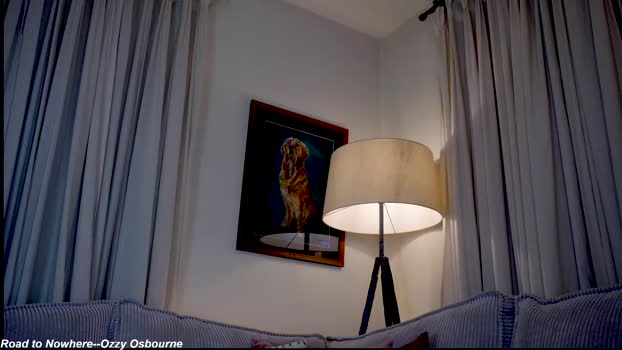 x_lily_x Female Chaturbate 26-11-2025