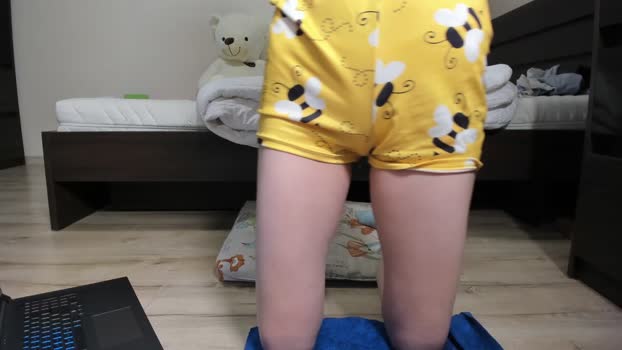 1nwardly_beauty Couple Chaturbate 27-11-2025