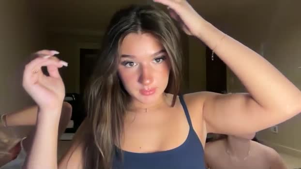alexajefferies Female Chaturbate 27-11-2025