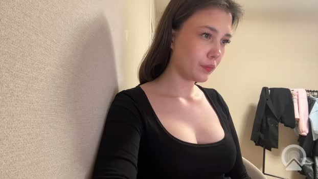 amelyay