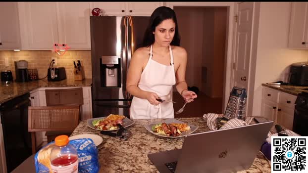 ari_lovexo Couple Chaturbate 27-11-2025