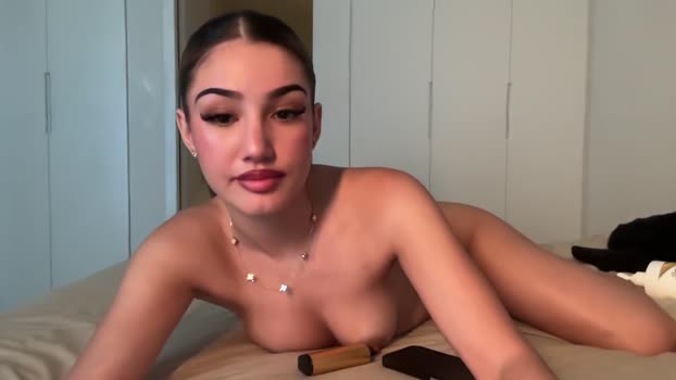 ava_delightt Female Chaturbate 27-11-2025