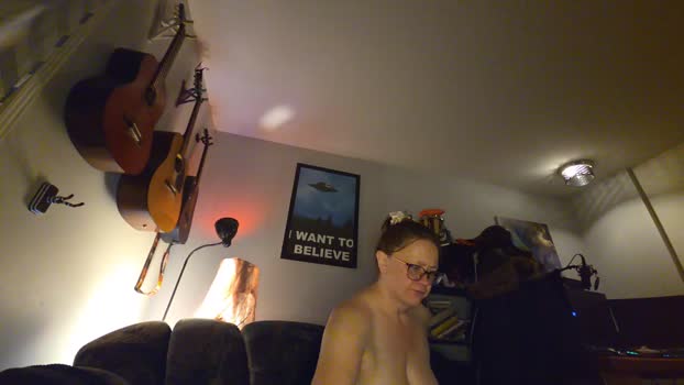 bignaturalsmilf Couple Chaturbate 27-11-2025
