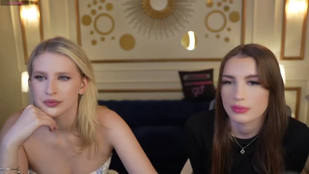 bright_diamonds_054 Couple Chaturbate 26-11-2025
