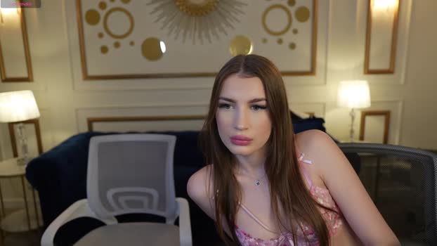 bright_diamonds_054 Couple Chaturbate 26-11-2025