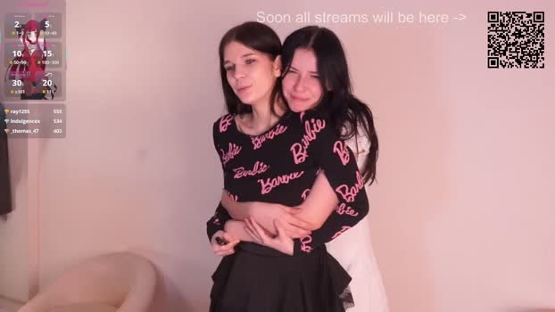 couple_of_fire_ Couple Chaturbate 26-11-2025