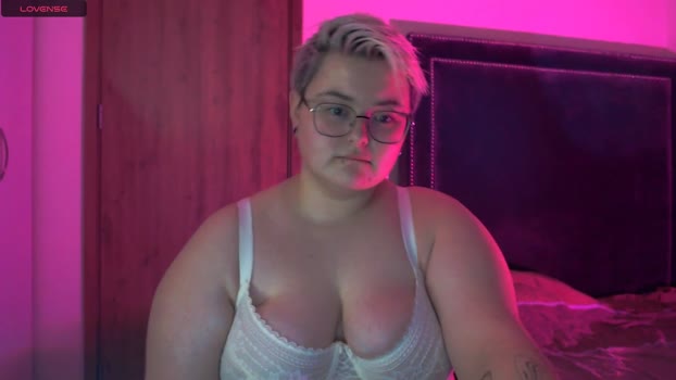 cutie_florence Female Chaturbate 26-11-2025