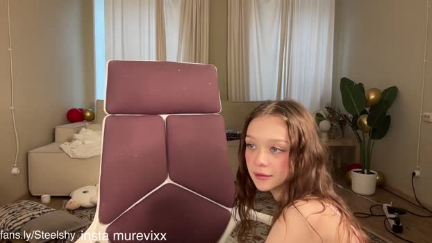 delorathecookie Female Chaturbate 27-11-2025