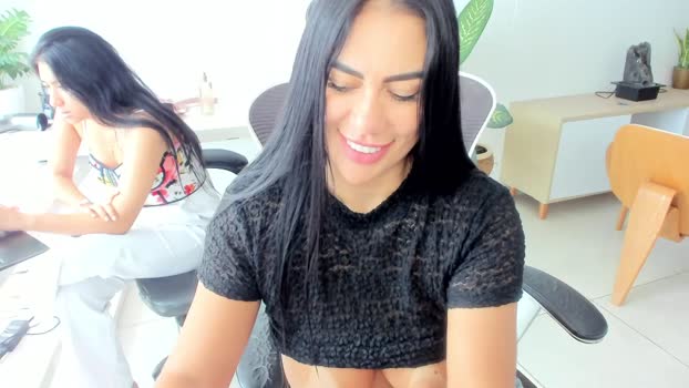 emillybrowm Couple Chaturbate 26-11-2025