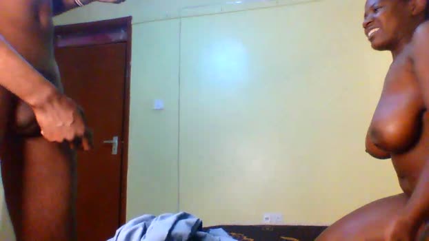 freakyg292511 Couple Chaturbate 27-11-2025