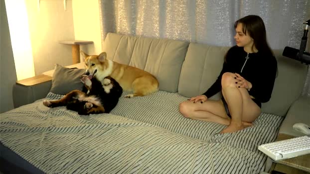 gerridae Couple Chaturbate 27-11-2025