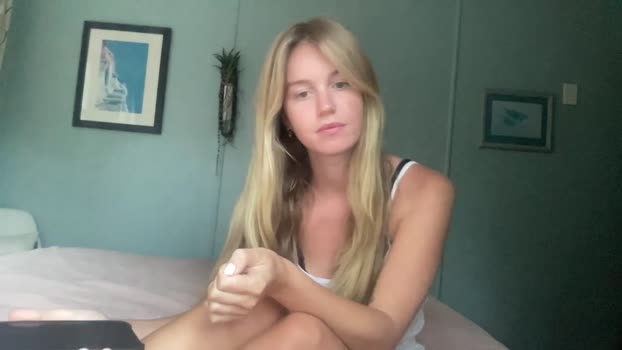 isabellesings Female Chaturbate 27-11-2025