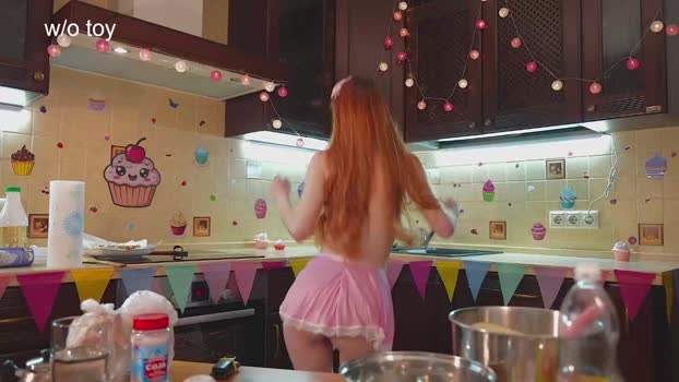 katy_ethereal Female Chaturbate 27-11-2025
