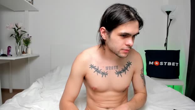 lilkimchii Couple Chaturbate 27-11-2025