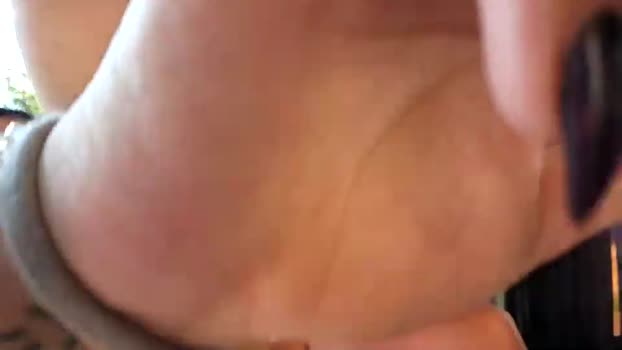 little_sharol Couple Chaturbate 26-11-2025