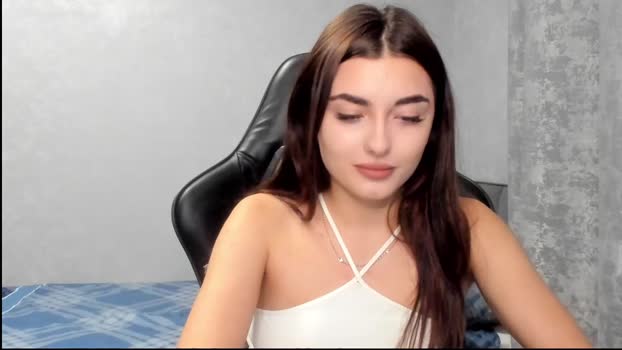 molly_ww Female Chaturbate 26-11-2025
