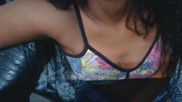 originalcali95 Couple Chaturbate 27-11-2025