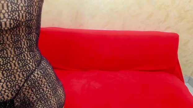 party_starts Couple Chaturbate 27-11-2025