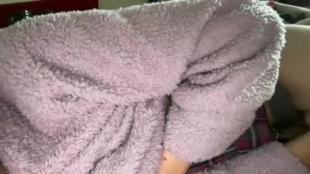 princessoftenis44 Female Chaturbate 26-11-2025