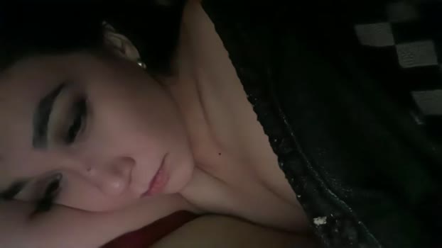 princessoftenis44 Female Chaturbate 27-11-2025