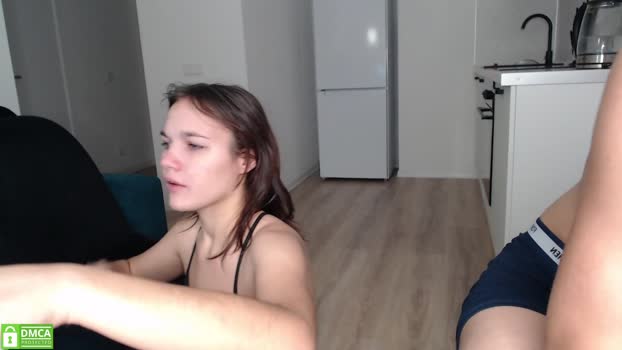 rose_heart22 Couple Chaturbate 26-11-2025
