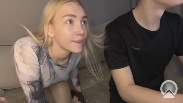 salfetki Couple Chaturbate 27-11-2025