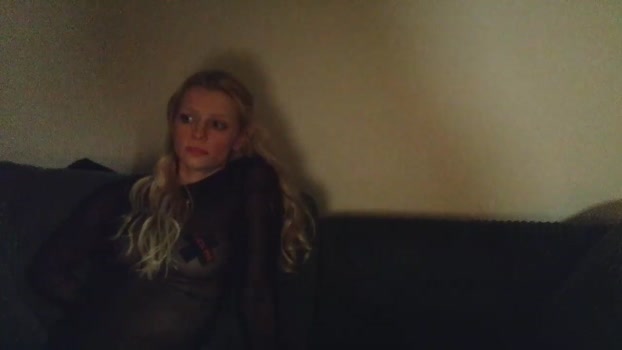 shinyandused Couple Chaturbate 27-11-2025